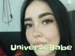 UniverseBabe