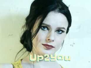 Up2You