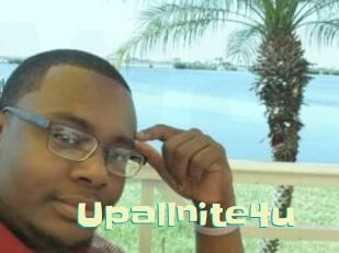 Upallnite4u