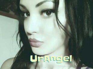 UrAngel