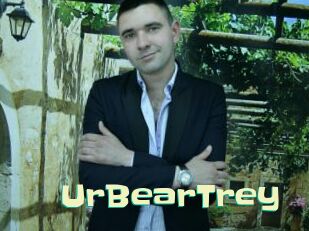 UrBearTrey
