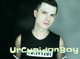 UrCupidonBoy