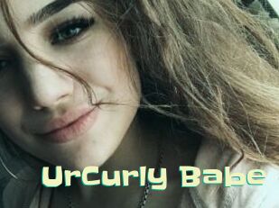 UrCurly_Babe