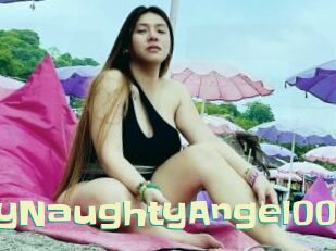 UrCurvyNaughtyAngel00