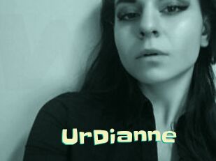 UrDianne