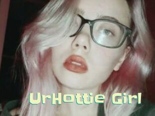 UrHottie_Girl