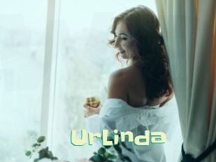 UrLinda