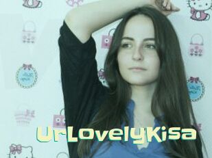 UrLovelyKisa