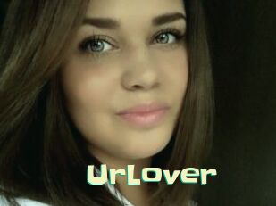 UrLover
