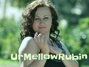 UrMellowRubin