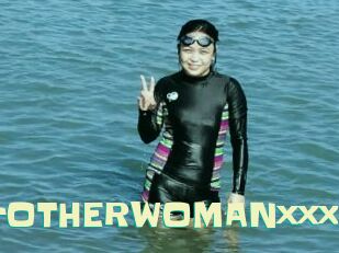 UrOTHERWOMANxxx