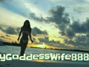 UrPinayGoddessWife888