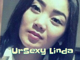 UrSexy_Linda_