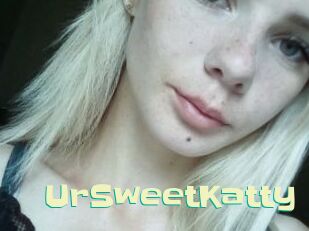 UrSweetKatty