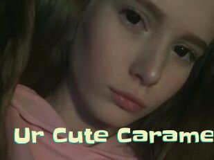 Ur_Cute_Caramel