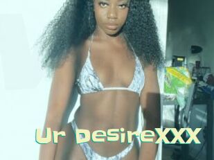 Ur_DesireXXX