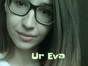 Ur_Eva