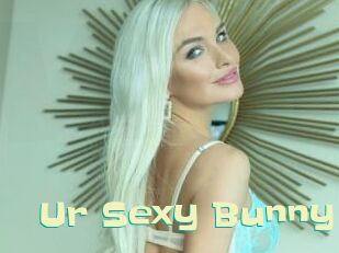 Ur_Sexy_Bunny
