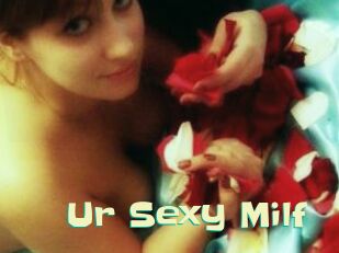 Ur_Sexy_Milf