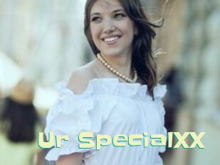 Ur_SpecialXX