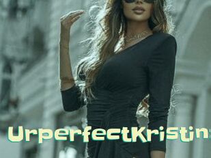UrperfectKristina