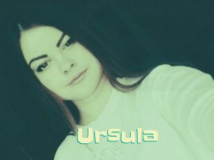 Ursula