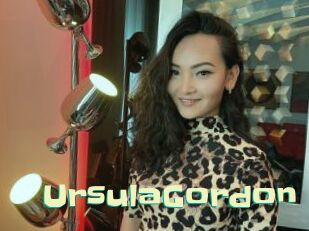 UrsulaGordon
