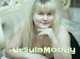 UrsulaMoody