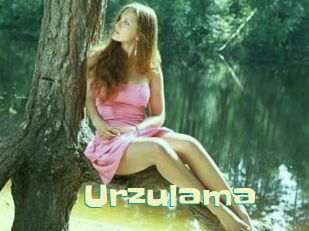 Urzulama