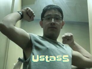 UstasS