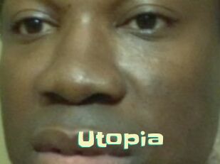 Utopia