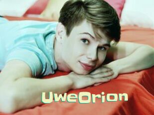UweOrion