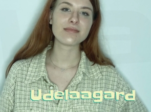 Udelaagard