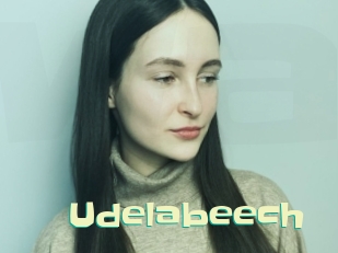 Udelabeech