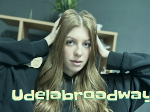 Udelabroadway