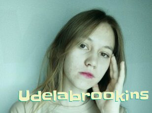 Udelabrookins
