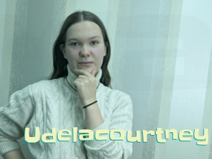Udelacourtney
