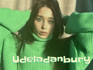 Udeladanbury