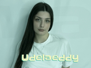 Udelaeddy