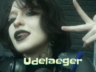 Udelaeger