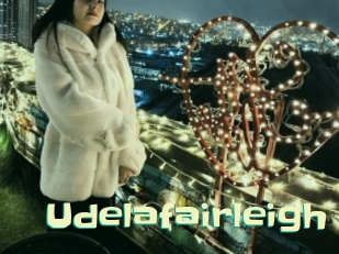 Udelafairleigh