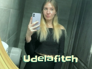 Udelafitch
