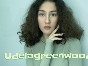 Udelagreenwood