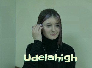 Udelahigh