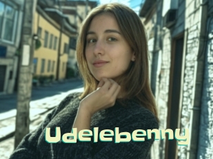 Udelebenny