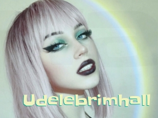 Udelebrimhall