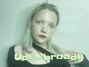 Udelebroady