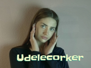 Udelecorker