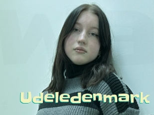 Udeledenmark