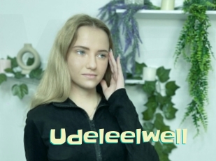 Udeleelwell